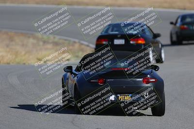 media/Nov-19-2023-Extreme Speed (Sun) [[bd0eec5490]]/Purple/Back Shots/